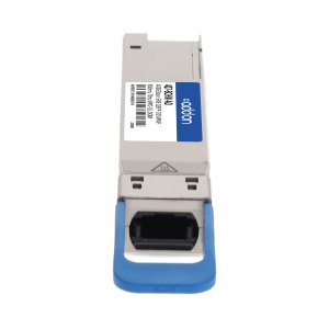 AddOn Networks 407-BCHW-AO network transceiver module Fiber optic 400000 Mbit/s QSFP-DD 850 nm