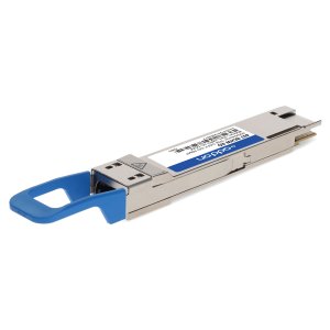 AddOn Networks 407-BCHW-AO network transceiver module Fiber optic 400000 Mbit/s QSFP-DD 850 nm