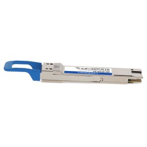AddOn Networks 407-BCHW-AO network transceiver module Fiber optic 400000 Mbit/s QSFP-DD 850 nm