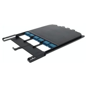 AddOn Networks ADD-HDBPC3MP12LCDS2 patch panel accessory