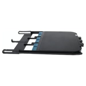 AddOn Networks ADD-HDBPC3MP12LCDS2 patch panel accessory