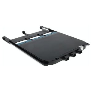 AddOn Networks ADD-HDBPC3MP12LCDS2 patch panel accessory
