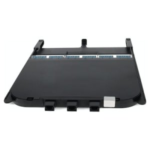 AddOn Networks ADD-HDBPC3MP12LCDS2 patch panel accessory