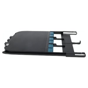 AddOn Networks ADD-HDBPC3MP12LCDS2 patch panel accessory