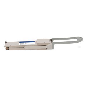 AddOn Networks AXLM761-10000S-AO network transceiver module Fiber optic 40000 Mbit/s QSFP+