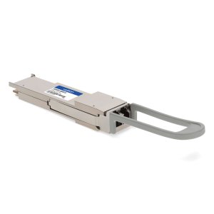AddOn Networks AXLM761-10000S-AO network transceiver module Fiber optic 40000 Mbit/s QSFP+