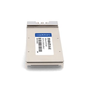 AddOn Networks Cisco CFP2-WDM-DETS-1HL Compatible TAA Compliant 100GBase-DCO CFP2 Transceiver (SMF, 1528.77nm to 1568.36nm, 80km, LC, TOF)