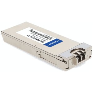 AddOn Networks CFP2-WDM-DS-1HL-AO network transceiver module Fiber optic 200000 Mbit/s 1568.36 nm