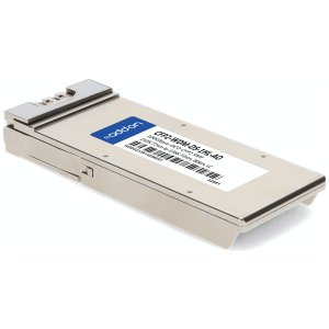 AddOn Networks CFP2-WDM-DS-1HL-AO network transceiver module Fiber optic 200000 Mbit/s 1568.36 nm