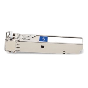 AddOn Networks DWDM-SFP-5736-120-I-AO network transceiver module Fiber optic 1000 Mbit/s 1557.36 nm