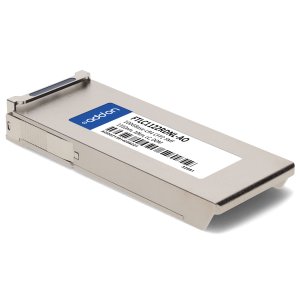 AddOn Networks Finisar FTLC1122RDNL Compatible TAA 100GBase-LR4 CFP2 Transceiver (SMF, 1310nm, 10km, LC, DOM)