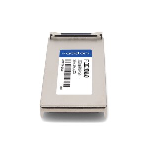 AddOn Networks Finisar FTLC1122RDNL Compatible TAA 100GBase-LR4 CFP2 Transceiver (SMF, 1310nm, 10km, LC, DOM)