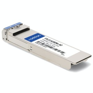 AddOn Networks FTLC1141RDNL-AO network transceiver module Fiber optic 100000 Mbit/s CFP4 1310 nm