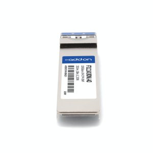 AddOn Networks FTLC1141RDNL-AO network transceiver module Fiber optic 100000 Mbit/s CFP4 1310 nm
