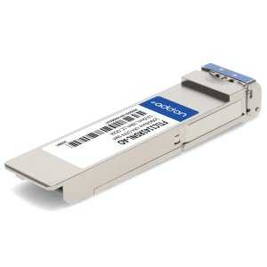 AddOn Networks FTLC1141RDNL-AO network transceiver module Fiber optic 100000 Mbit/s CFP4 1310 nm