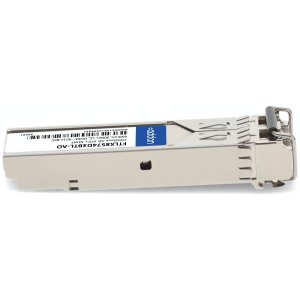 AddOn Networks FTLX8574D3BTL-AO network transceiver module Fiber optic 10000 Mbit/s SFP+ 850 nm