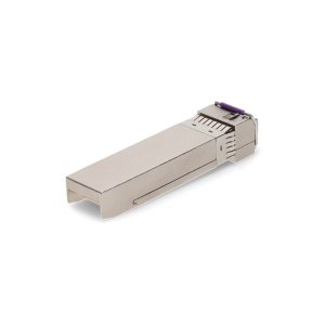 AddOn Networks HCD25D10I00000BXD-AO network transceiver module Fiber optic 25000 Mbit/s SFP28