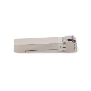 AddOn Networks HCD25D10I00000BXD-AO network transceiver module Fiber optic 25000 Mbit/s SFP28