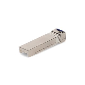 AddOn Networks HCD25D10I00000BXU-AO network transceiver module Fiber optic 25000 Mbit/s SFP28