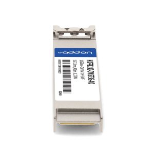 AddOn Networks HXFP8240-DW5736-AO network transceiver module Fiber optic 10000 Mbit/s XFP 1557.36 nm