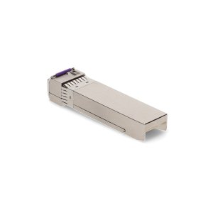 AddOn Networks JNP-SFP-25G-LR-BXD-I-AO network transceiver module Fiber optic 25000 Mbit/s SFP28