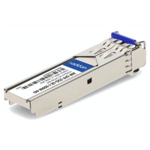 AddOn Networks JNP-SFP25GLRI300M-AO network transceiver module Fiber optic SFP28 1310 nm