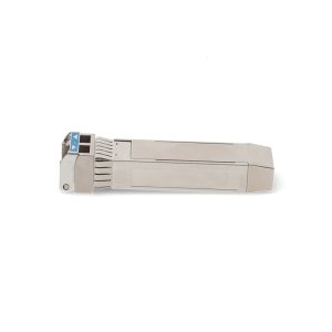 AddOn Networks JNP-SFP-25G-LR-I-AO network transceiver module Fiber optic 25000 Mbit/s SFP28 1310 nm