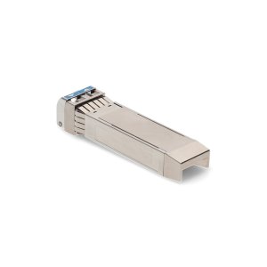 AddOn Networks JNP-SFP-25G-LR-I-AO network transceiver module Fiber optic 25000 Mbit/s SFP28 1310 nm