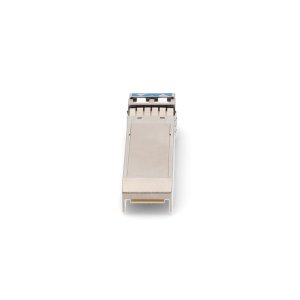 AddOn Networks JNP-SFP-25G-LR-I-AO network transceiver module Fiber optic 25000 Mbit/s SFP28 1310 nm