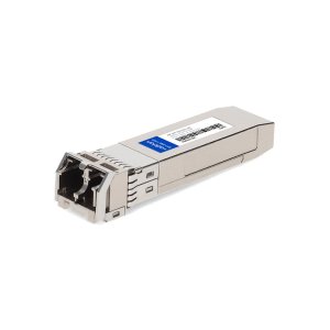 AddOn Networks JNP-SFP-25G-SR-I-AO network transceiver module Fiber optic 25000 Mbit/s SFP28 850 nm