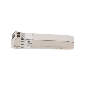 AddOn Networks JNP-SFP-25G-SR-I-AO network transceiver module Fiber optic 25000 Mbit/s SFP28 850 nm