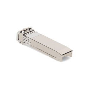 AddOn Networks JNP-SFP-25G-SR-I-AO network transceiver module Fiber optic 25000 Mbit/s SFP28 850 nm