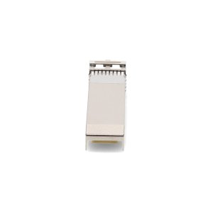 AddOn Networks JNP-SFP-25G-SR-I-AO network transceiver module Fiber optic 25000 Mbit/s SFP28 850 nm
