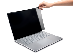 Kensington K58363WW display privacy filter