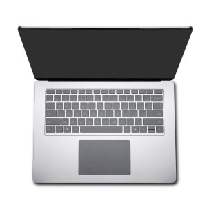 Kensington MagPro Elite Magnetic Privacy Screen for Surface Laptop 13.8"