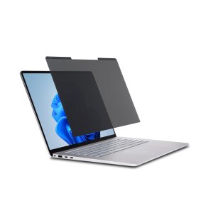 Kensington MagPro Elite Magnetic Privacy Screen for Surface Laptop 13.8″
