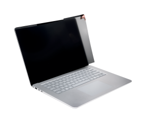 Kensington K58364WW display privacy filter