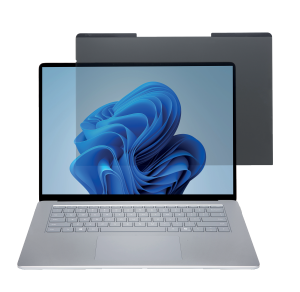 Kensington K58364WW display privacy filter
