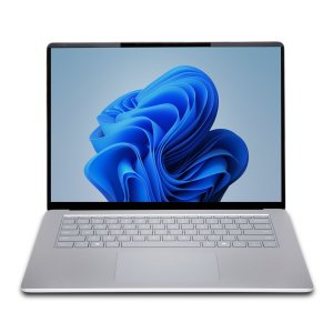 Kensington MagPro Elite Magnetic Privacy Screen for Surface Laptop 15"