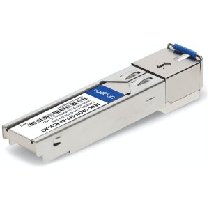 AddOn Networks MXK-GPON-SFPB+RSSIAO network transceiver module Fiber optic 2400 Mbit/s SFP