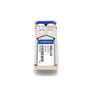 AddOn Networks Net Insight NPA0022-LL11 Compatible TAA OC-48-LR SFP Transceiver (SMF, 1310nm, 40km, LC)