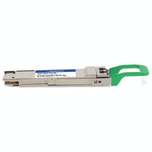 AddOn Networks OSFP-400G-FR4-AO network transceiver module Fiber optic 400000 Mbit/s 1310 nm