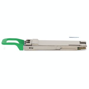 AddOn Networks OSFP-400G-FR4-AO network transceiver module Fiber optic 400000 Mbit/s 1310 nm