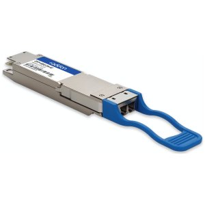 AddOn Networks OSFP-400G-LR4-AO network transceiver module Fiber optic 400000 Mbit/s 1310 nm