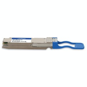 AddOn Networks OSFP-400G-PLR4-AO network transceiver module Fiber optic 400000 Mbit/s 1310 nm