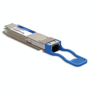 AddOn Networks OSFP-400G-PLR4-AO network transceiver module Fiber optic 400000 Mbit/s 1310 nm