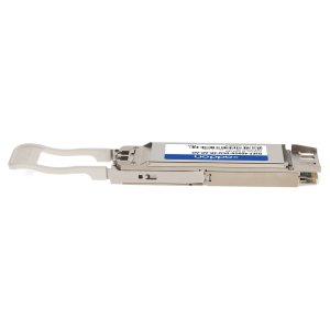AddOn Networks OSFP-400GB-DCO-ZR-AR-AO network transceiver module Fiber optic 400000 Mbit/s