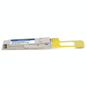 AddOn Networks PAN-QSFP28-100GBASE-IR4-AO network transceiver module Fiber optic 100000 Mbit/s 1310 nm