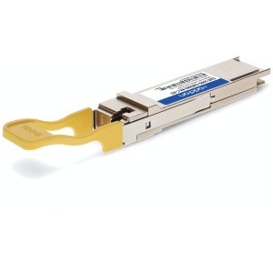 AddOn Networks Q28-100G-CWDM4-BX-C-AO network transceiver module Fiber optic 100000 Mbit/s QSFP28 1330 nm
