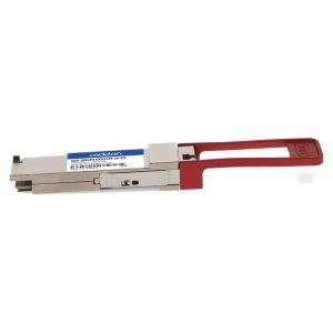 AddOn Networks Q28-100GP4-BXD3129-20-AO network transceiver module Fiber optic 100000 Mbit/s QSFP28